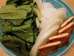 -七福日本料理