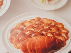 -眉州东坡(清河万象汇店)