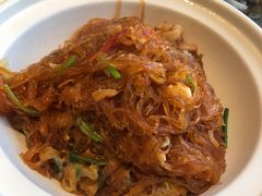 -老六饭店(翠通路店)