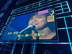 -酷秀KTV(五道口店)