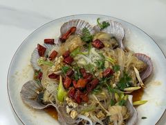 -来之顺海鲜菜馆·青岛菜·始于1993(栈桥店)