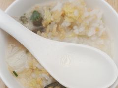 -苏小柳点心·手作小笼包(新街口分院店)