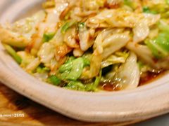 -眉州东坡(民族园店)