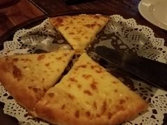 -Rural Tequila墨西哥餐厅(东川路店)