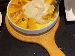 -一楼食业·食惠一楼