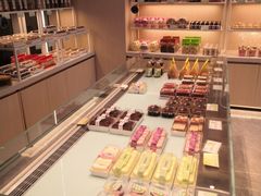 -梦菲思(果园道店)