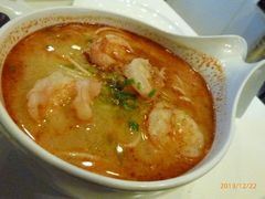 android_upload_pic-翠华餐厅(山顶道店)