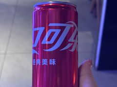 -小乾杯串店•16年沈阳烧烤(文安路店)