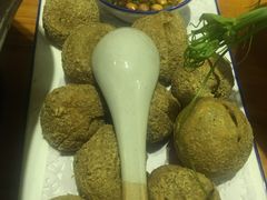 -老凯俚酸汤鱼(鸿通城店)