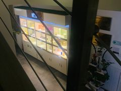 -宫七SPA·高端Massage(浦东大道店)