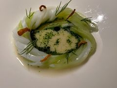 -泰安门Taian Table(镇宁路店)