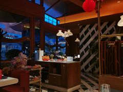 -ZHAO赵·牛扒坊(万象城店)