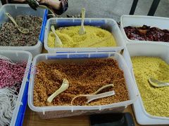 -上海市奉贤区奉城镇敬老院(洪天奉城分院)