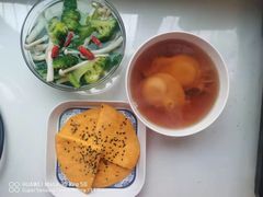 -爱月宝月嫂·育儿嫂