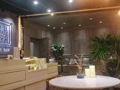 -鲜果盒子(会展店)