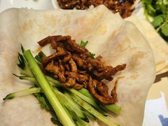 -李老哈·东北菜(宋园路店)