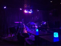 OhBar偶吧音乐串串香-ohbar live house(人广店)