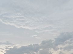 -那香海钻石沙滩浴场