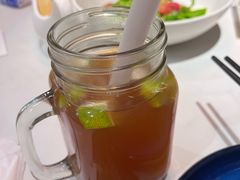 -荟廷·晶萃(陆家嘴尚悦湾店)