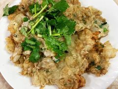 -华威达牛庄(黄埔大道西店)