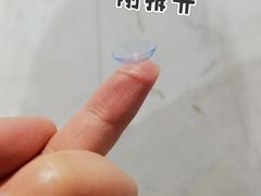-万达广场(龙湖店)
