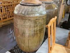 -潼南太安名鱼•特色江湖菜 太安鱼