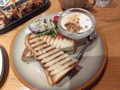 -FreshCo鲜途·西厨(大良店)