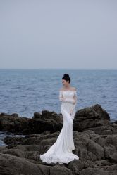 -秦皇岛我和你婚纱摄影工作室