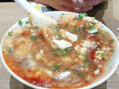 -小豆海棠(人民南路店)