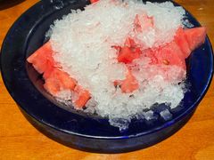 -小天厨民间菜馆(深圳街店)
