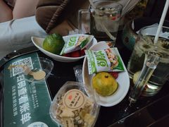 -颐而康·按摩·艾灸·足疗(苏仙岭店)