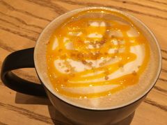 -星巴克臻选(成都环球乐天店)