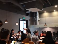 -魔丼屋(日月光店)