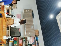 -贤花饭店(城阳店)