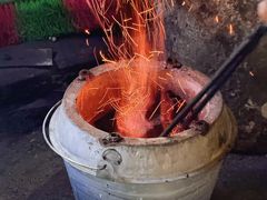 -小板凳(四公里店)