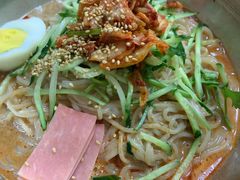 -老地方泥炉烤肉(总店)