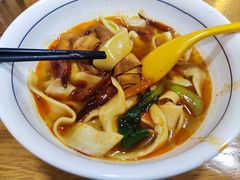 -第一佳大鸡排(西门店)