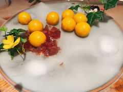 -映水芙蓉(上海万象城店)