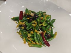 -火福·天湖阁大闸蟹博物馆主题餐厅(浅水湾店)