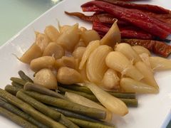 -月圆霖特色农家乐
