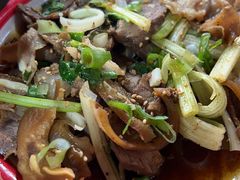 -正兴张血旺