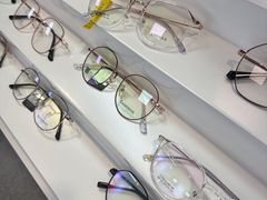 -北京华联购物中心(天通苑店)