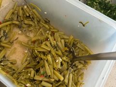 -西环肥仔螺蛳粉(南宁第一分店)