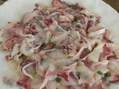 -红日饭店(裕隆三路店)