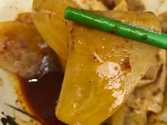-马三洋芋片(兰州总店)