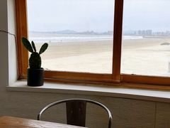 -ChanDu躔度咖啡(灯塔店)