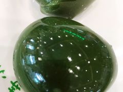 -护国寺小吃店(阜成门桥店)