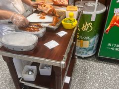 -紫光园(创始店)