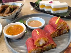 -点都德(北京路贰店)