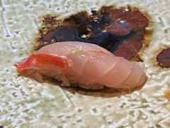 -桐寿司Sushi Tong